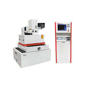 T Series High Luminosity Middle Wire Machine