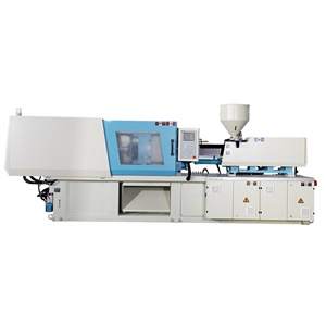 Standard Injection Molding Machine ALS-260